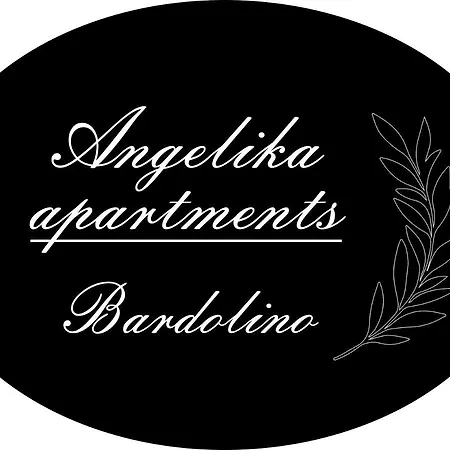 Angelika * Bardolino